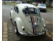 Fusca Herbie